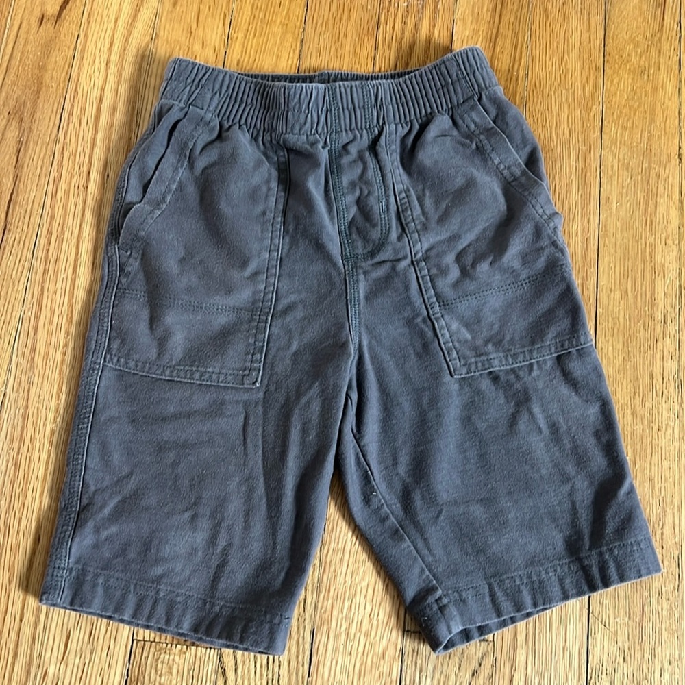Tea Collection playwear shorts